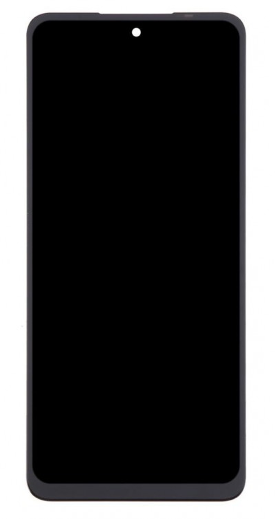 Lcd With Touch Screen For Oppo A5 Energy Green By - Maxbhi Com