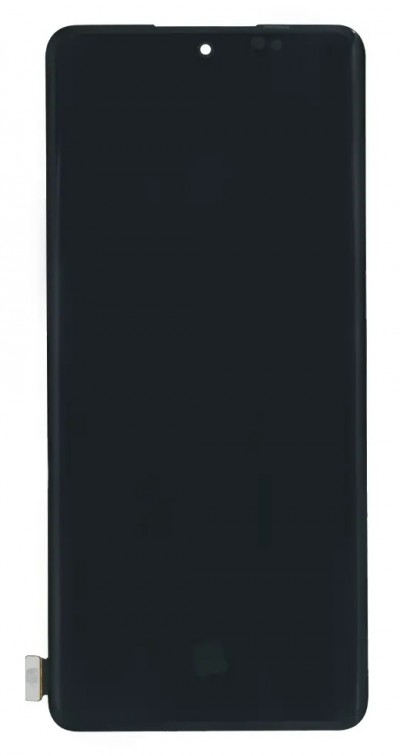 Lcd With Touch Screen For Realme P4 Power 5g Blue By - Maxbhi Com