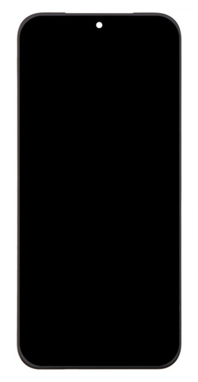 Lcd With Touch Screen For Oppo Find X8s Pink By - Maxbhi Com