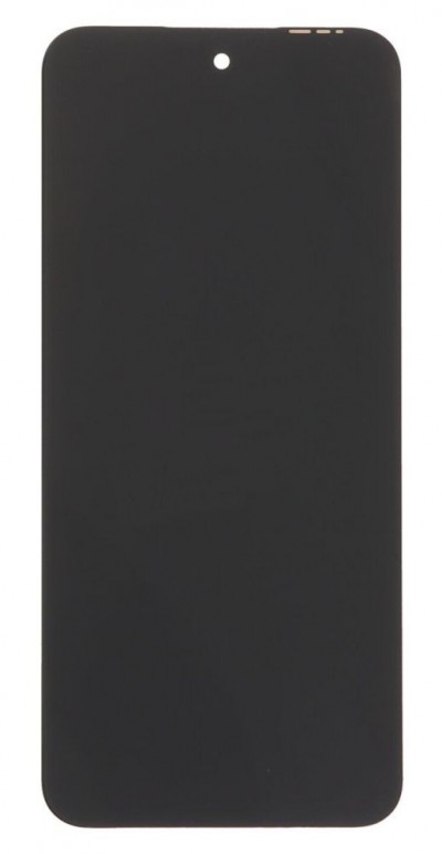 Lcd With Touch Screen For Tecno Spark 30 5g Sky By - Maxbhi Com