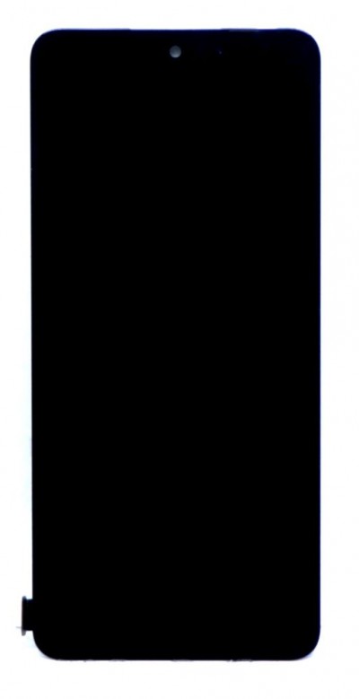 Lcd With Touch Screen For Oneplus Nord Ce 4 Lite 5g Black By - Maxbhi Com