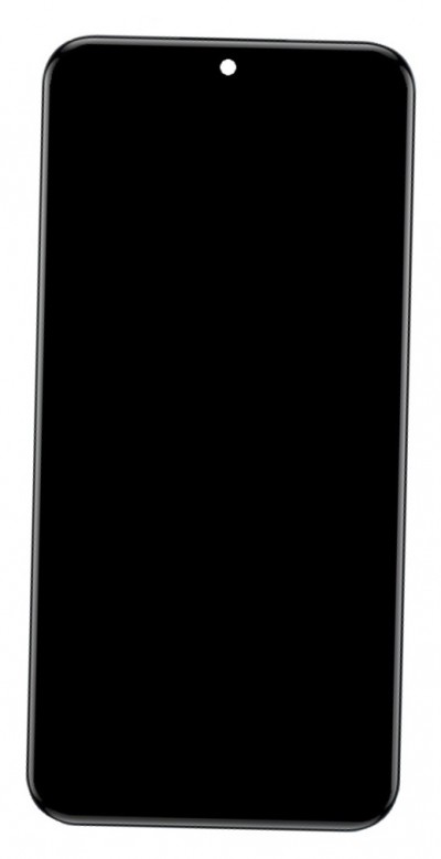 Lcd With Touch Screen For Xiaomi Redmi Note 15 Pro Plus Brown By - Maxbhi Com