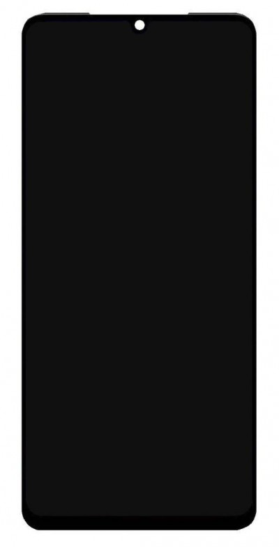 Lcd With Touch Screen For Vivo T4 Lite 5g Gold By - Maxbhi Com
