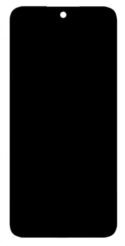 Lcd With Touch Screen For Oppo F31 Pro 5g Gold By - Maxbhi Com