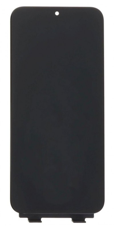 Lcd With Touch Screen For Huawei Pura 70 Ultra Brown By - Maxbhi Com