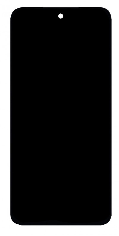 Lcd With Touch Screen For Xiaomi Redmi 15 5g Purple By - Maxbhi Com