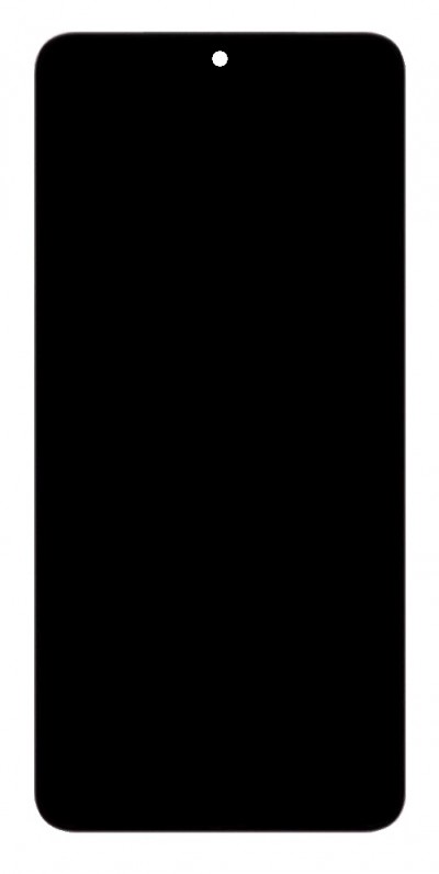 Lcd With Touch Screen For Oppo Find X8 Ultra Pink By - Maxbhi Com