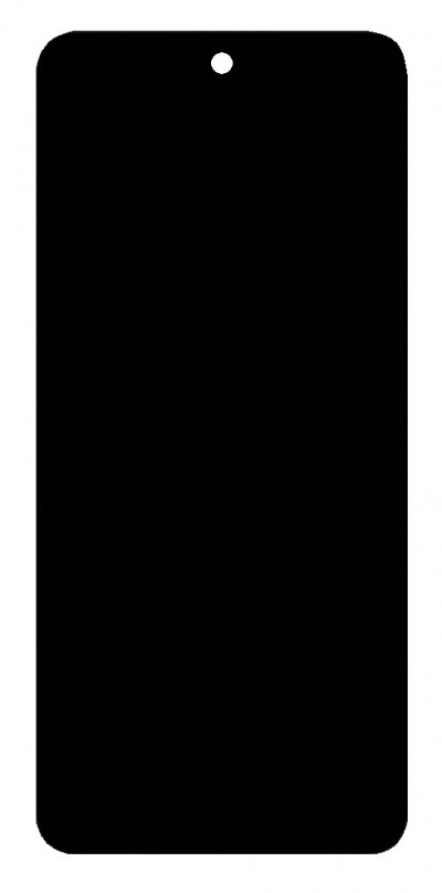 Lcd With Touch Screen For Vivo Y31 Pro 5g Brown By - Maxbhi Com