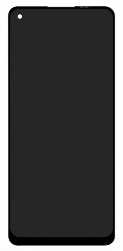 Lcd With Touch Screen For Htc Desire 22 Pro Gold By - Maxbhi Com