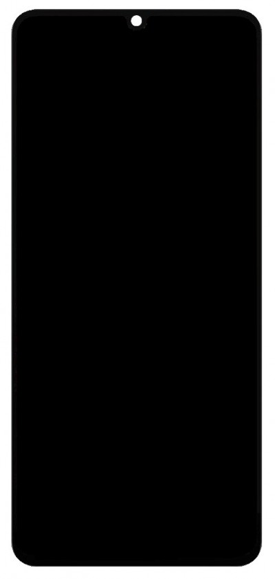 Lcd With Touch Screen For Realme Narzo 80 Lite 4g Gold By - Maxbhi Com