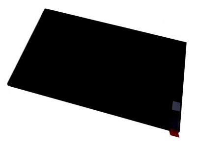 Lcd Screen For Chuwi Hi8 Replacement Display By - Maxbhi Com