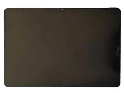 Lcd Screen For Itel Vistatab 30 Pro Replacement Display By - Maxbhi Com