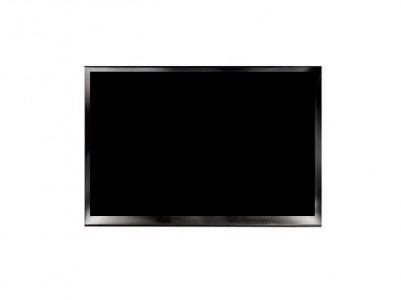 Lcd With Touch Screen For Archos 5 Internet Tablet White By - Maxbhi.com