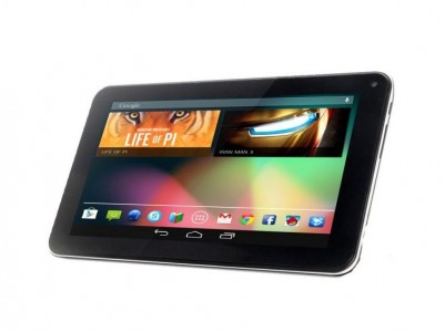 Lcd Screen For Xtouch X712 Replacement Display By - Maxbhi.com