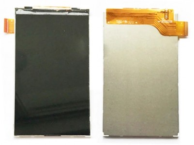 Lcd Screen For Alcatel Pop D3 Replacement Display By - Maxbhi Com