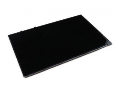 LCD Screen for Sony Xperia Tablet Z 16GB WiFi and LTE