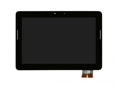 Lcd With Touch Screen For Asus Transformer Pad Tf303cl Blue By - Maxbhi Com