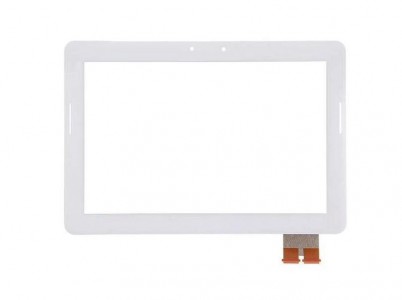 Touch Screen Digitizer For Asus Transformer Pad Tf303cl White By - Maxbhi Com