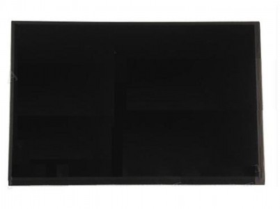 LCD Screen for Cube U30GT