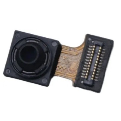 Kit de visserie pour Peugeot SV 80 (1993 - 1997