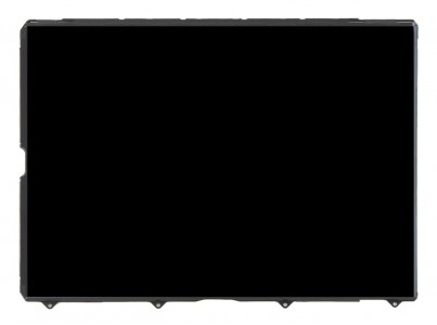 Lcd Screen For Apple Ipad 2025 Replacement Display By - Maxbhi Com