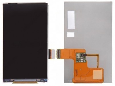 Lcd Screen For Htc 7 Mozart Replacement Display By - Maxbhi Com