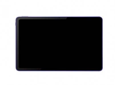 Lcd Screen For Tcl 10 Tab Max Replacement Display By - Maxbhi Com