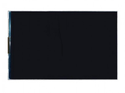 Lcd Screen For Alcatel Pixi 3 10 Replacement Display By - Maxbhi.com