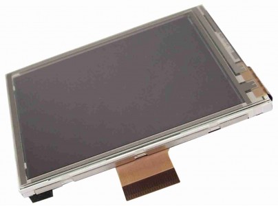 LCD Screen for HP iPAQ rw6828