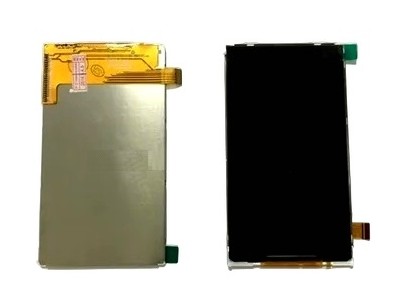 Lcd Screen For Huawei Y511 Replacement Display By - Maxbhi Com
