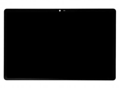 Lcd Screen For Blackview Tab 11 Se Replacement Display By - Maxbhi Com