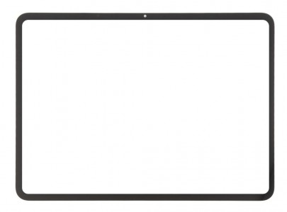 Touch Screen Digitizer For Oppo Pad 3 Pro White By - Maxbhi Com