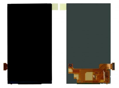Lcd Screen For Samsung Galaxy On5 Pro Replacement Display By - Maxbhi Com