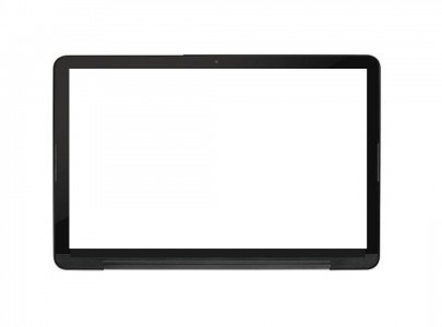 Touch Screen Digitizer For Lg G Pad Iii 10.1 Fhd Lte Black By - Maxbhi.com