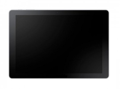 Lcd Screen For Samsung Galaxy Book 10.6 Lte 64gb Replacement Display By - Maxbhi.com