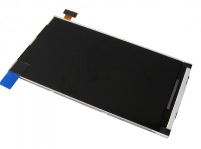 LCD Screen for Alcatel OT-992D