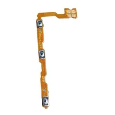 Vivo Vivo Y20 Power Button (Inner / Flex Cable)