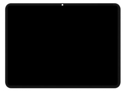 Lcd Screen For Oppo Pad Air 2 Replacement Display By - Maxbhi Com