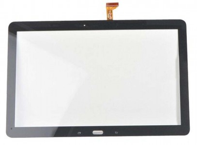 Touch Screen for Samsung Galaxy Tab Pro 12.2 - Black