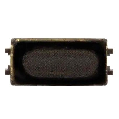 Samsung GT-I9505 GT-I9515 Galaxy S4 Altoparlante Buzzer Ringer Antenna
