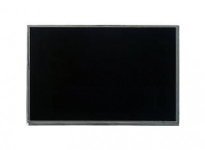 Lcd Screen For Samsung Sghi497 Replacement Display By - Maxbhi.com