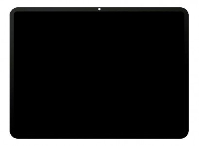 Lcd With Touch Screen For Oneplus Pad 3 White By - Maxbhi Com