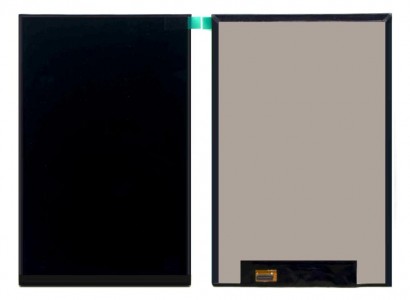 Lcd Screen For Iball Slide Wings 4gp Replacement Display By - Maxbhi Com