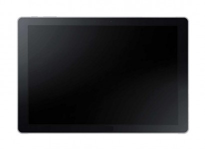 Lcd Screen For Samsung Galaxy Book 12 Lte 256gb Replacement Display By - Maxbhi.com