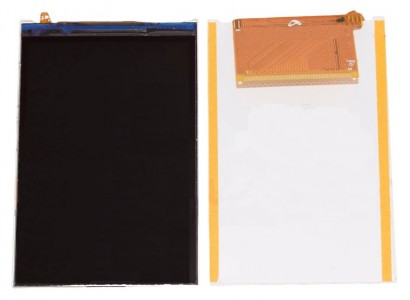 Lcd Screen For Celkon A85 Replacement Display By - Maxbhi Com