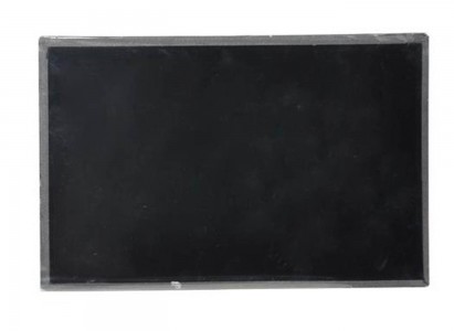 LCD Screen for Acer Iconia Tab A510