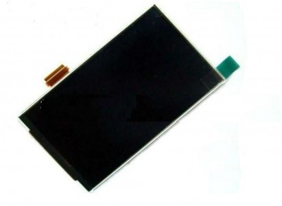 LCD Screen for HTC T327W