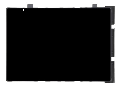 Lcd Screen For Huawei Mate Xts Ultimate Replacement Display By - Maxbhi Com
