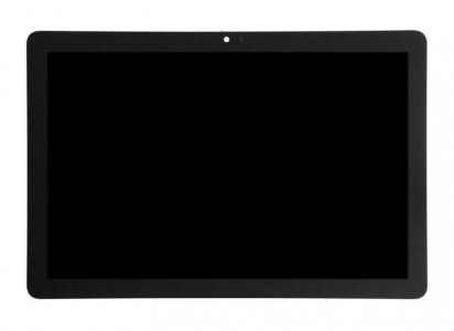 Lcd Screen For Amazon Fire Hd 10 2021 Replacement Display By - Maxbhi Com