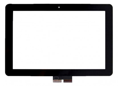 Touch Screen Digitizer For Acer Iconia A3a10 With Wifi Only White By - Maxbhi Com